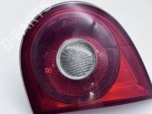 Right tailgate light VW GOLF V (1K1) 1.4 FSI | BP39683323C80 - Image 3
