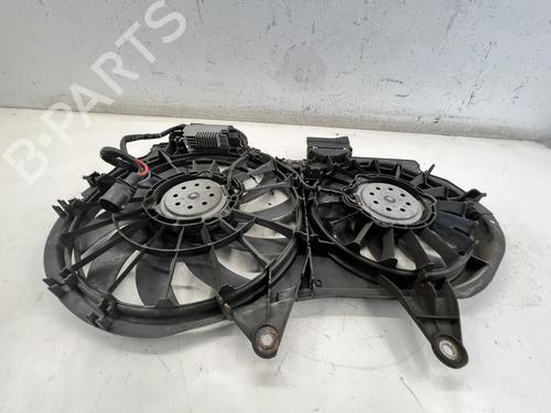 radiator-fan-audi-a4-b6-avant-8e5-2000-2001-2002-2003-2004-2005-39671450 main image