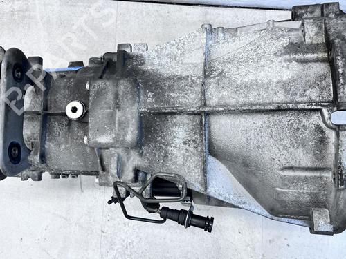Gearbox BMW 1 Convertible (E88) 118 i | BP39675154M3 - Image 6