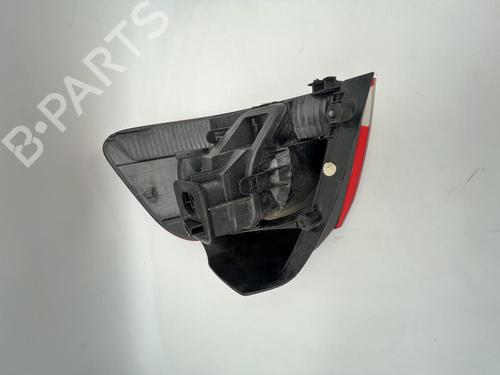 Left taillight VW GOLF VI (5K1) 1.4 | BP39672787C34 - Image 12