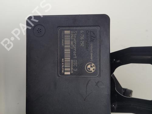 ABS pump BMW 3 (E46) 330 d | BP39675813M43 - Image 6