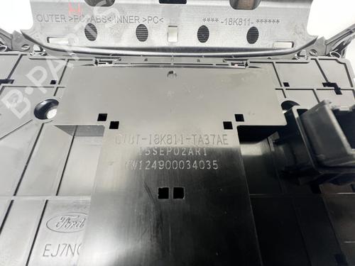 Switch FORD FIESTA VI (CB1, CCN) 1.0 Sport | BP39678869I30 - Image 2