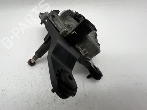 Electronic module BMW X5 (E70) 3.0 sd | BP39679951M83  - Image 5