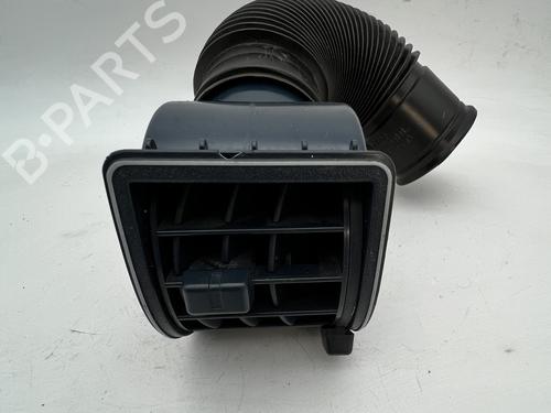 Used Air vent Air vent VW JETTA I (16) 1.5 (70 hp) 39676233 39676233