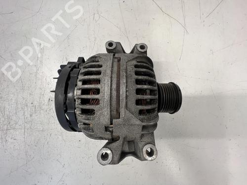 Alternator MERCEDES-BENZ E-CLASS T-Model (S211) E 200 Kompressor (211.241) | BP39675403M7 - Image 8