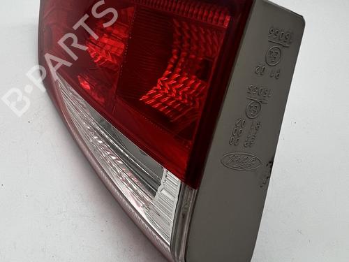 Left tailgate light FORD FOCUS III Turnier 2.0 TDCi | BP39679473C79 - Image 4