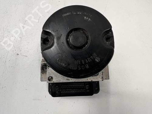 ABS pump BMW X5 (E70) 3.0 sd | BP39678099M43 - Image 7