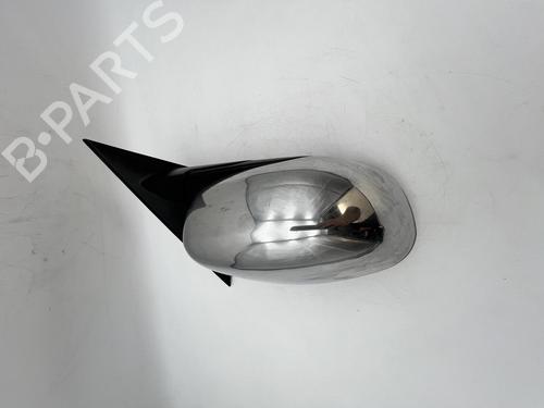 Used Right mirror Right mirror CHRYSLER 300C Touring (LX, LE) 3.0 CRD (218 hp) 39672383 39672383