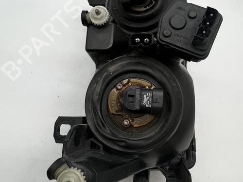 Left headlight BMW 3 Compact (E36) 316 i | BP39683218C28 - Image 5