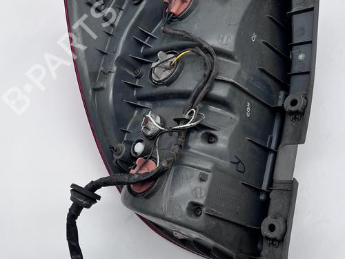 Right taillight KIA CEE'D SW (ED) 1.6 | BP39682062C35 - Image 6