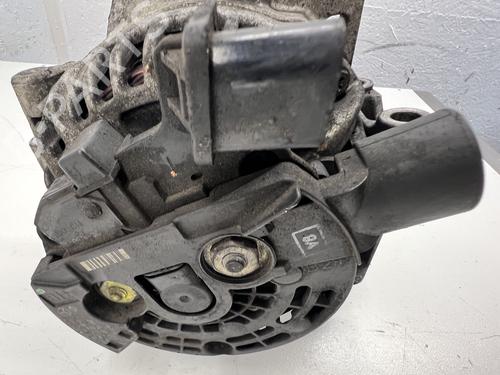 Alternator MERCEDES-BENZ E-CLASS (W211) E 220 CDI (211.006) | BP39670512M7 - Image 10