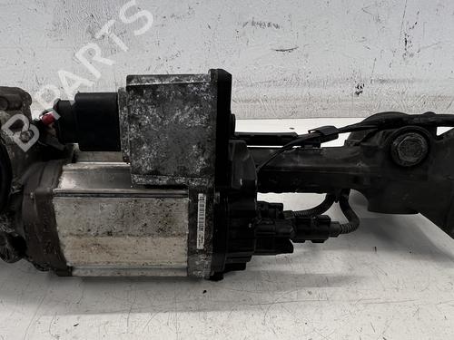 Steering rack VW PASSAT B6 (3C2) 2.0 TFSI | BP39676057M22 - Image 8