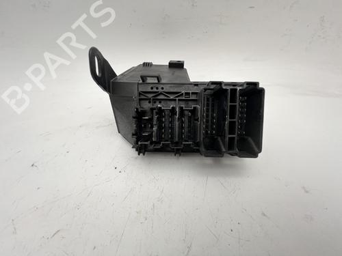 Headlight switch CHRYSLER CROSSFIRE 3.2 | BP39670667I24  - Image 5