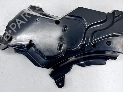 Speaker AUDI A3 (8P1) 2.0 FSI | BP39673108E2 - Image 7