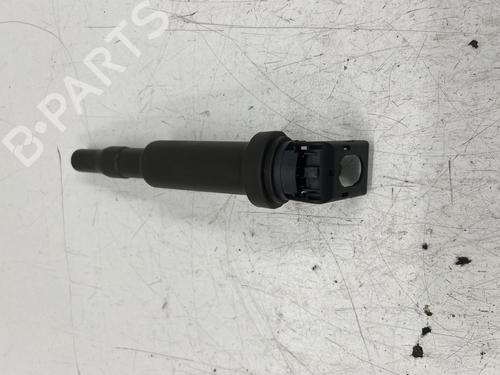 Ignition coil BMW 3 (E90) 318 i | BP40187321M94 - Image 13