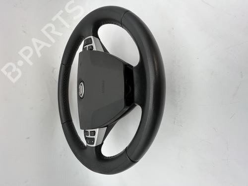 Steering wheel CADILLAC BLS Wagon 1.9 D | BP39681568C49 - Image 16