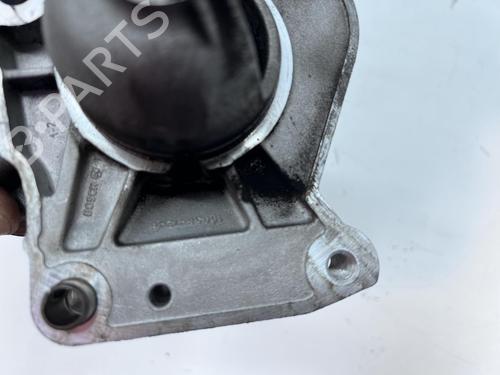 Starter BMW 1 (F20) 116 i | BP39671250M8 - Image 5