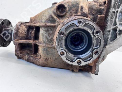Rear differential BMW 5 (E39) 535 i | BP39749367M24 - Image 5