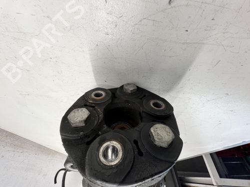 Front differential BMW X5 (E70) 3.0 sd | BP39672968M23 - Image 3