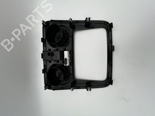 Air vent DACIA LODGY (JS_) 1.6 | BP39679642I21 - Image 10