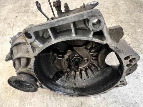 Used Gearbox Gearbox VW JETTA I (16) 1.5 (70 hp) 39682264 39682264