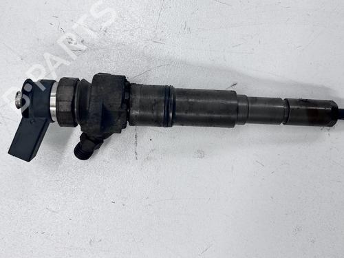 injector-bmw-7-e65-e66-e67-2001-2002-2003-2004-2005-2006-2007-2008-2009-39674452 main image