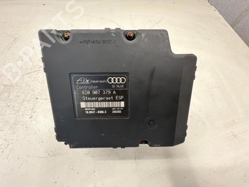 ABS pump AUDI A2 (8Z0) 1.4 | BP39673732M43 - Image 9