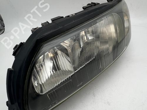 Used Left headlight Left headlight 39673571 39673571
