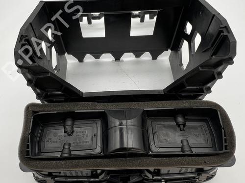 Luftventil VW GOLF VI (5K1) 1.6 | BP39675119I21  - Image 10