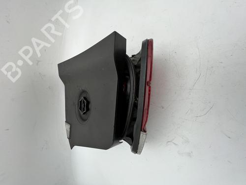 Right taillight BMW 3 Compact (E36) 316 i | BP39669862C35 - Image 3