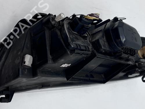 Right headlight AUDI A4 B5 (8D2) 1.8 | BP40091260C29 - Image 6