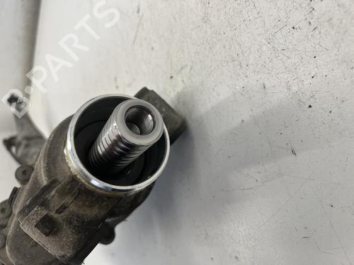 Steering rack FORD TRANSIT CUSTOM V362 Van (FY, FZ) 2.0 EcoBlue | BP39669772M22 - Image 4