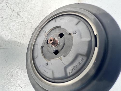 AC compressor PEUGEOT 2008 I (CU_) 1.2 VTi | BP39674832M34 - Image 8