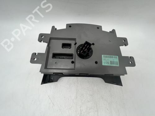 Climate control HYUNDAI i30 Estate (GD) 1.4 | BP39672789I5 - Image 5