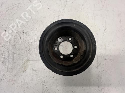other-bmw-5-touring-e39-1996-1997-1998-1999-2000-2001-2002-2003-2004-39670858 main image