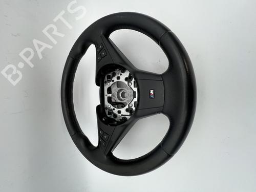 Rat BMW 5 Touring (E61) 523 i | BP39670523C49  - Image 26