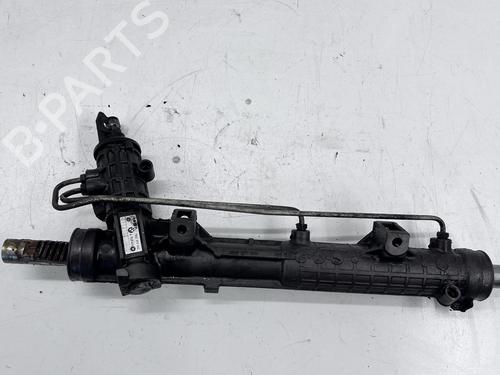 Steering rack BMW 3 Touring (E46) 320 d | BP39671537M22 - Image 3