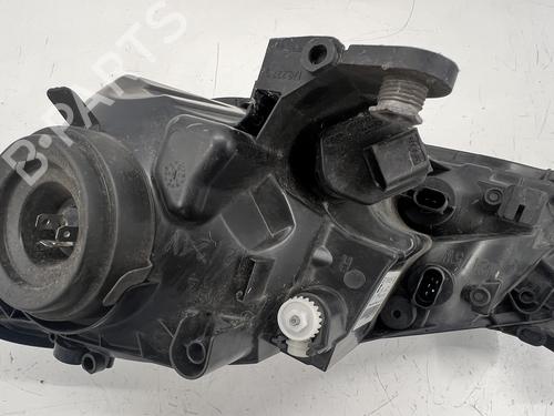 Right headlight SEAT Mii (KF1, KE1) 1.0 | BP39680437C29 - Image 8