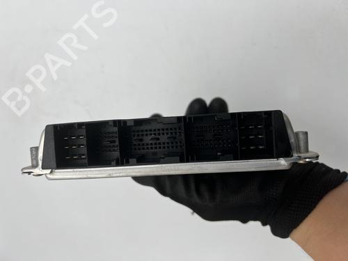Engine control unit (ECU) AUDI A4 B7 Avant (8ED) 2.0 TDI | BP39669938M57 - Image 5