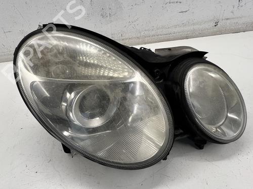 Right headlight MERCEDES-BENZ E-CLASS (W211) E 220 CDI (211.006) | BP39671599C29 - Image 3