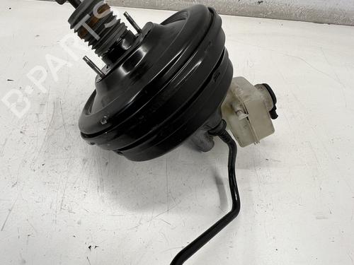 Servo brake BMW X5 (E70) 3.0 sd | BP39676511M42 - Image 7