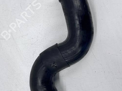 pipe-mercedes-benz-e-class-t-model-s211-2003-2004-2005-2006-2007-2008-2009-39678312 main image
