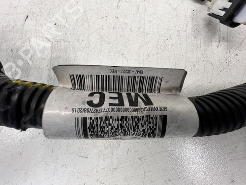 Wiring harness FORD KUGA II (DM2) 1.5 EcoBoost | BP39680062E16 - Image 5
