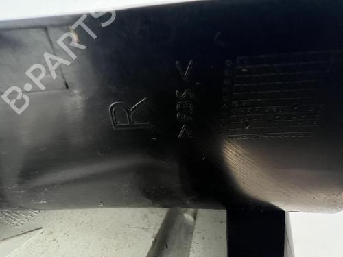Right taillight PEUGEOT 2008 I (CU_) 1.2 VTi | BP39678618C35 - Image 5