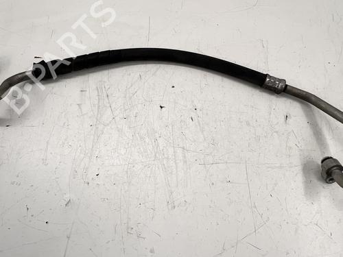 AC pipe LEXUS IS I (_E1_) 200 (GXE10) | BP39671127M126 - Image 5