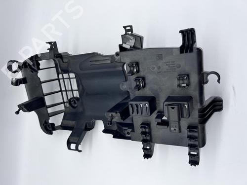 other-bmw-1-f20-2011-2012-2013-2014-2015-2016-2017-2018-2019-39671020 main image