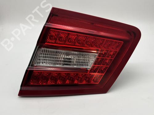 Right tailgate light MERCEDES-BENZ E-CLASS T-Model (S212) E 200 CDI / BlueTEC (212.205, 212.206) | BP39680076C80 - Image 5