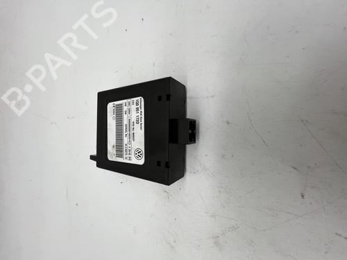 Electronic module VW EOS (1F7, 1F8) 1.4 TSI | BP39672614M83 - Image 4