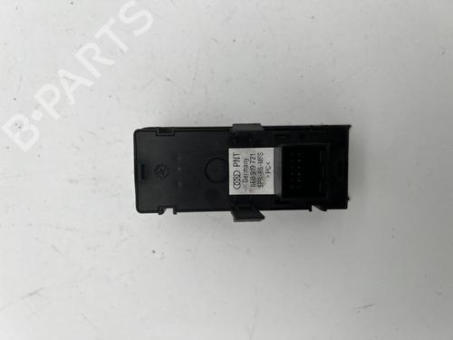 Switch AUDI A4 B7 Avant (8ED) 2.0 TDI | BP39669932I30 - Image 4