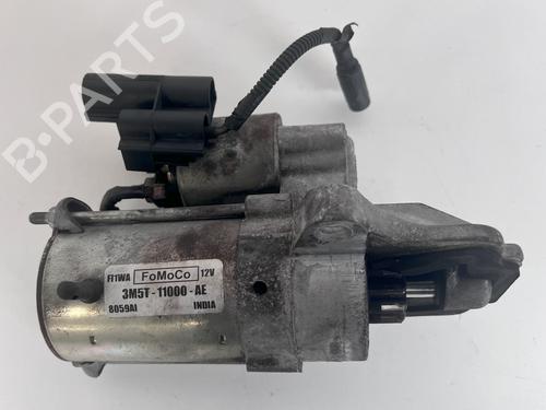 Used Starter Starter 39680253 39680253